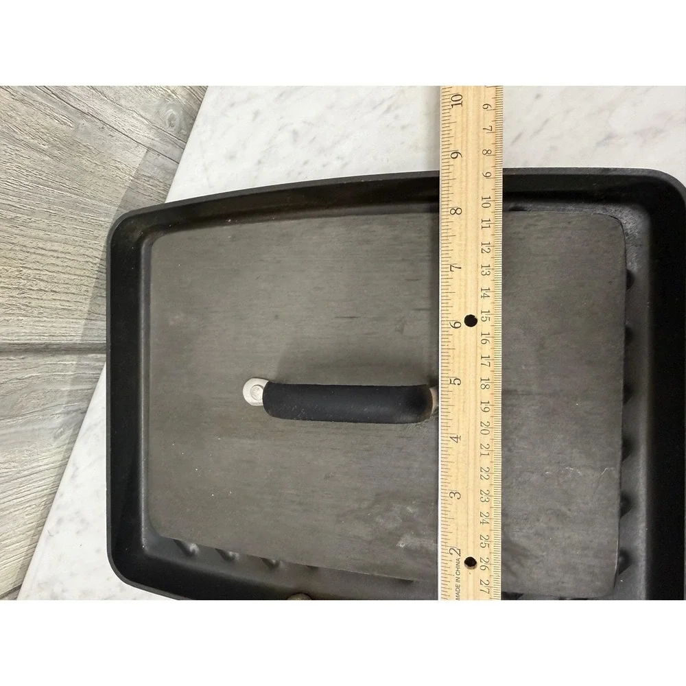 Kitchen Essentials Calphalon 11